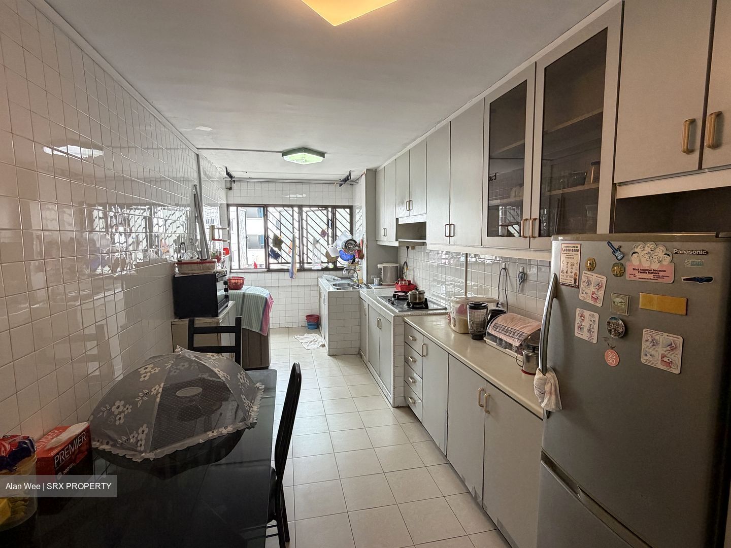 Blk 338 Bukit Batok Street 34 (Bukit Batok), HDB 4 Rooms #619566891